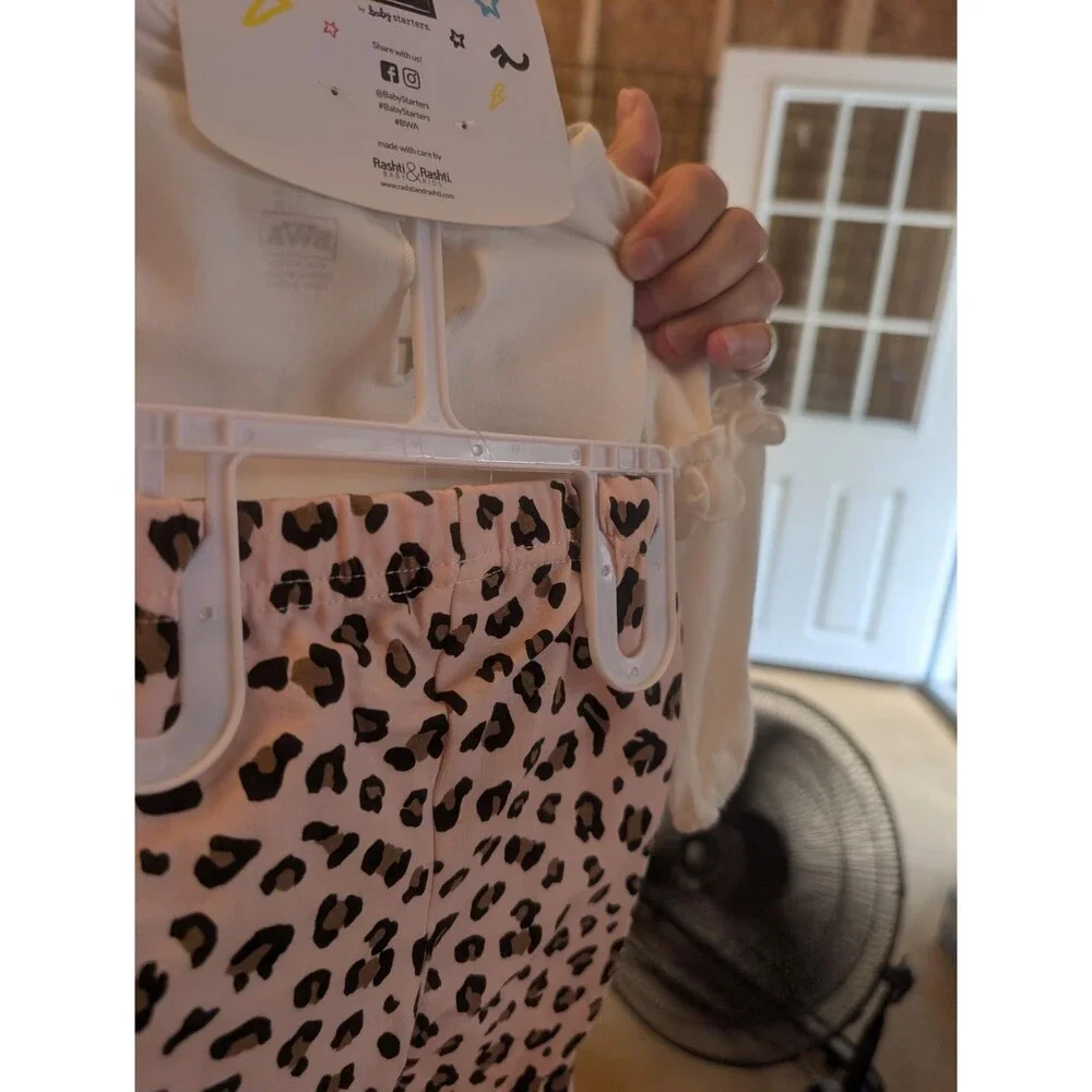 Unbranded adorable piece